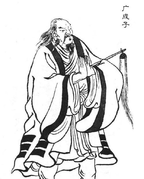 封神大战结束后,阐教的十二金仙,分别去了哪里