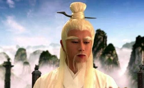 封神演义 中很厉害的3个妖怪,谁都杀不死,只有一个下场悲惨