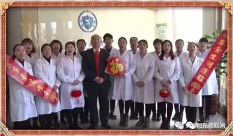 绛县口腔医院杯 一等奖2000元等您来拿,优秀奖名额增加10人,每人100元