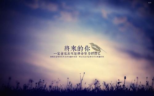 Google正式宣布启动新型冠状病毒公共数据集项目 将允许用户训练机器学习模型
