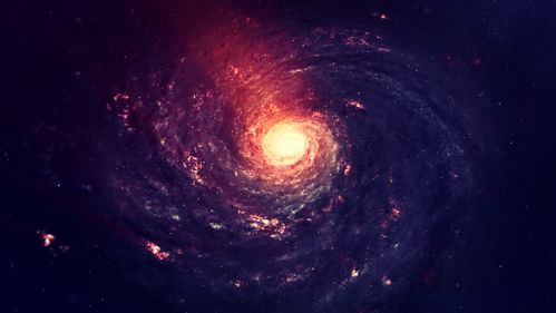 平行宇宙的确存在 在宇宙的某个角落,还有一个相同的你自己吗