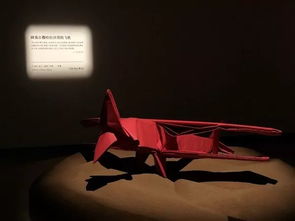 他们都来了,你来不来 展讯