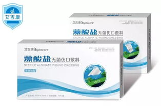 肛瘘只能手术治疗吗 肛瘘的手术治疗与术后换药 