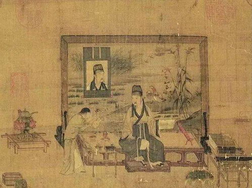 一网读尽主题书单 那些美不胜收的古代器物