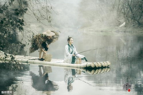 唐代享有盛名的女道士恋上一僧人,写下一首诗,成至情至理名诗