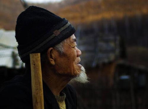 俗语 老不泄残精,少不食壮火 ,古人两句生活真理,句句在理