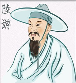 这应是名气最大的教子诗,我们只知后两句,不懂前两句 