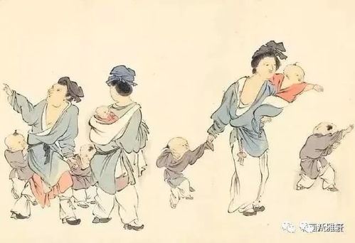 八雅轩丨 一幅 春社 ,祈平安