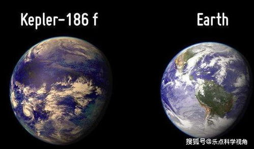 人类发现外星生命之后 如果只是单细胞动物,那意义何在