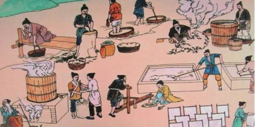 老汉巡逻时肚子疼,找地方解决内急,竟意外发现两个 世界第一