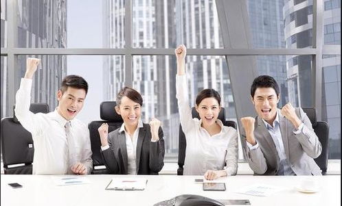如何赢得领导的关注 做好3点提升工作效率,职场路就会越走越顺
