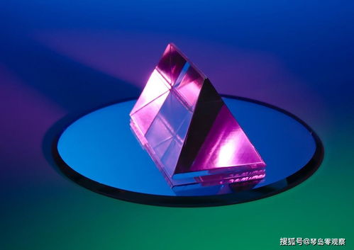 四维空间是否真实存在,人如果进入四维空间,将会发生什么