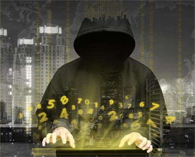 成为亿万富翁需要多长时间 赵长鹏赚了125亿 只用了180天 