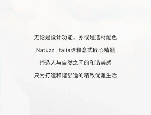 来自海洋的 鲸 喜礼物