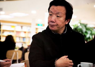 山东最大的一家书店,只想和书一起住在这里 