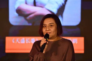 他们是影视榜样 周迅雷佳音杨紫朱一龙等获奖,大咖聊的全是干货