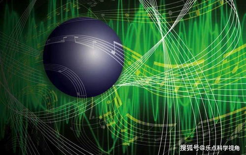 如果声音不能在太空中传播,美国宇航局是如何录制太空声音的