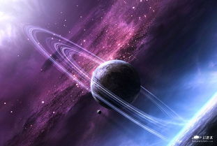 宇宙究竟有多重
