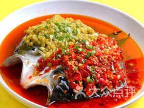 古舞花色 农林下路店 附近美食 农林下路19号旺潮坊8号楼1楼103号铺美食 