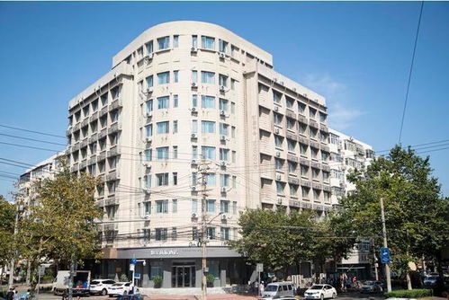 带你去旅行 夏日青岛,一半海水 一半文艺 经典游玩攻略 
