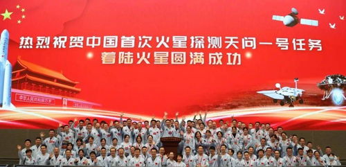 100天1000米,启程新起点