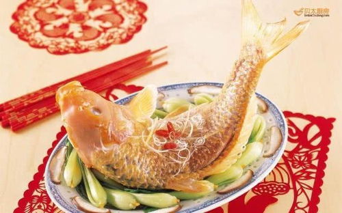 昆明美食攻略整理好了,需要的带走吧
