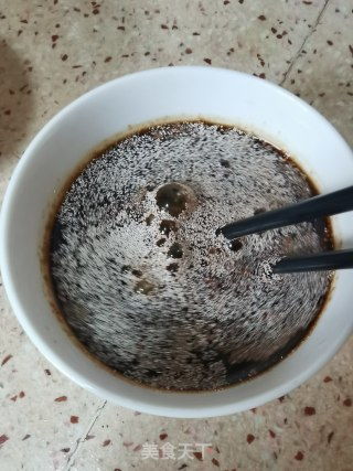 红糖红枣馒头的做法 红糖红枣馒头怎么做 Haiko玲玲的菜谱 