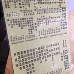 炸加姨奶茶美食电话,地址,营业时间 