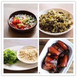 十分钟快手早餐,一周不重样,家人抢着吃 