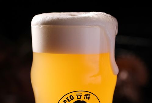 买啤酒时,不管什么牌子,只要瓶子上带这 3个词 ,都是好啤酒