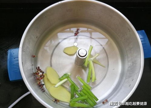 水煮虾肉不嫩 可能是有一步没做对,肉质柴又腥