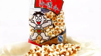 这10种零食放进冰箱冰一下 竟好吃到哭