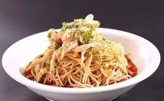看了这篇文章才知道,什么叫别人家的食堂 