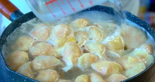 夏天,胡萝卜这样吃,帮助孩子长高个,营养全面,我家一周吃6次