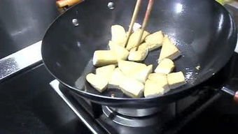 铁锅炒菜怎样不粘锅 
