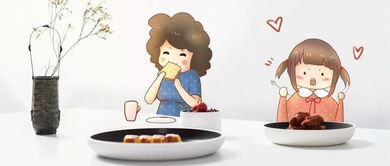 言传不如身教,最毁孩子的几大习惯 第三个就跪了