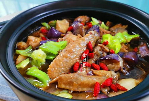 这道菜我常做,荤素搭配做法简单,咸鲜味美也下饭,便当一族试试
