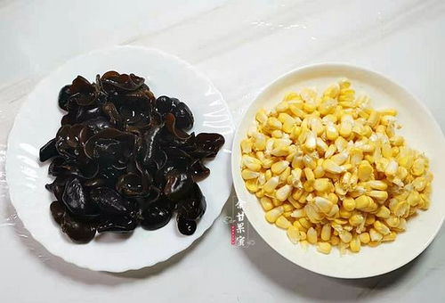三人午餐只烧一道菜,粗细搭配咸鲜下饭,做法简单家人也喜欢