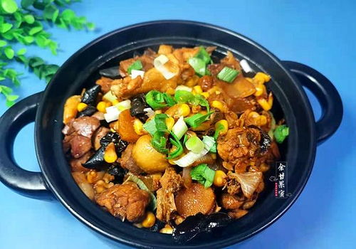 三人午餐只烧一道菜,粗细搭配咸鲜下饭,做法简单家人也喜欢