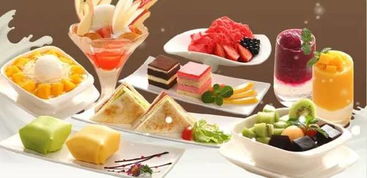 美食节展位基本完成招商 开始现场搭建 