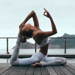 好身材可不只为了美,更是高级生活的告示牌丨 我是个妈妈,我需要铂金包 连载6