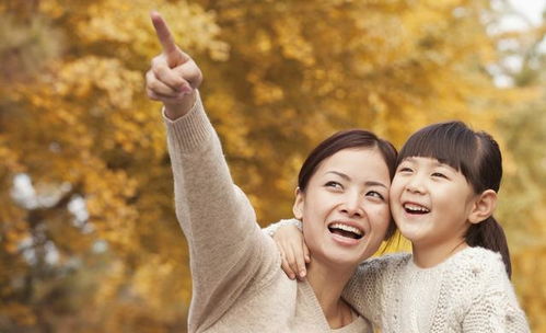 老婆,离婚吧,三观不合的婚姻没法过 给我六万青春损失费