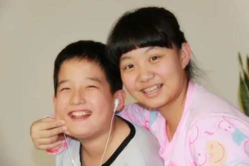 亲兄妹和亲姐弟之间,有没有必要 避嫌 过来人说出真实想法
