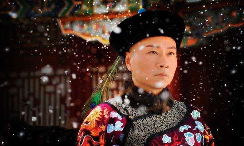 孀居47年的慈禧太后,如何度过漫漫长夜 陪葬品 玉藕 揭开谜底