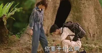 2019年首部顶级烂剧诞生,没看完两集就彻底崩溃