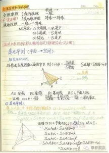 我们不要做陪衬 