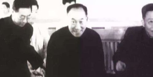 叶企孙 13岁考入清华,为国家培养79名院士,晚年无儿女乞讨为生