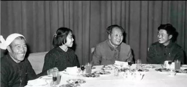 不喝酒的男人和喝酒的男人