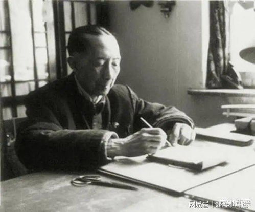 梁启超,沈从文,黎锦熙 这些名人说的方言普通话,有一个共同的名字