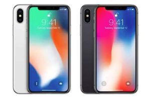拍抖音赢iPhone X 完美世界抖音官方账号需要你的作品